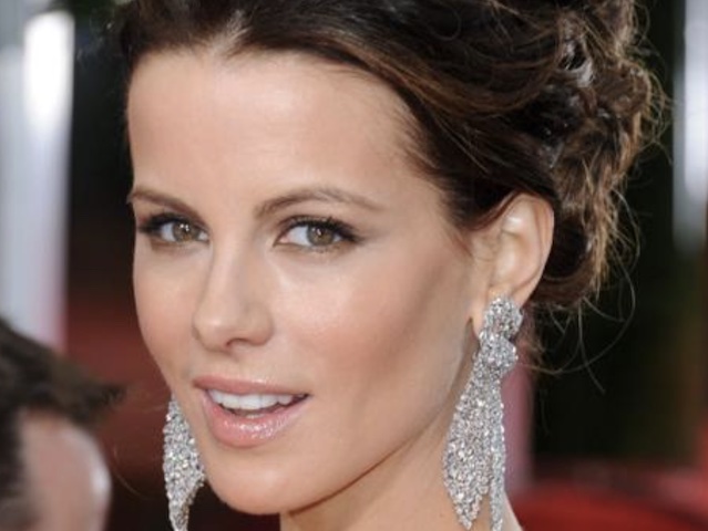 کیت بکینسیل